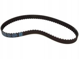 Pasek Rozrządu 94775