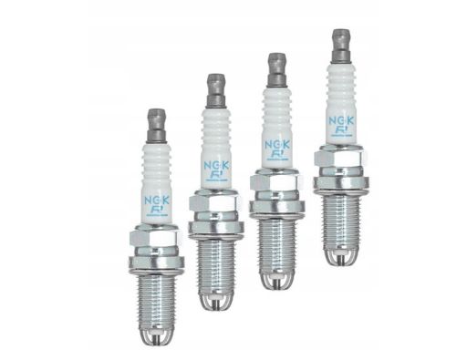 Świeca Zapłonowa 3045