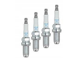 Świeca Zapłonowa 3045