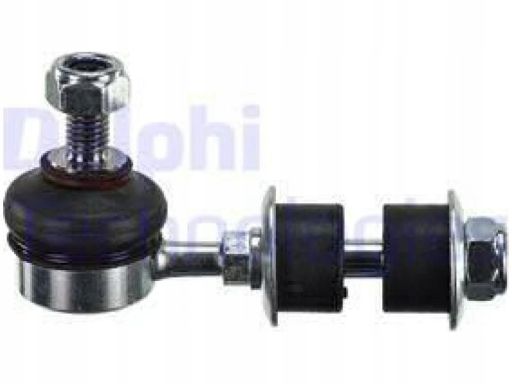 Łącznik/Wspornik Stabilizatora Tc2889