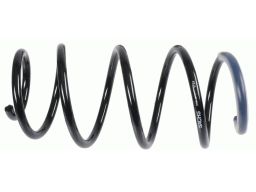 Sprężyna Zawieszenia 998 027