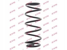 Sprężyna Zawieszenia Rh1541