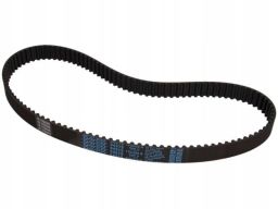 Pasek Rozrządu 94919