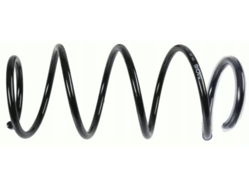 Sprężyna Zawieszenia Rh2730