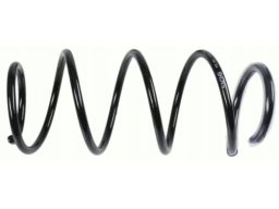 Sprężyna Zawieszenia Rh2730