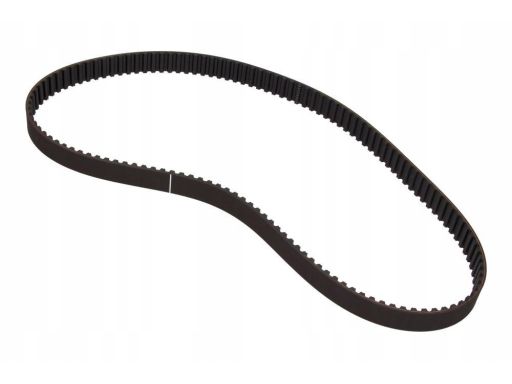 Pasek Rozrządu 94950