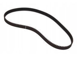 Pasek Rozrządu 94950