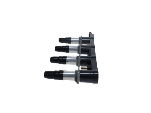 Cewka Zapłonowa 0 986 22A 211