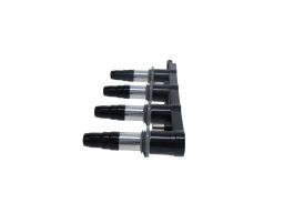 Cewka Zapłonowa 0 986 22A 211