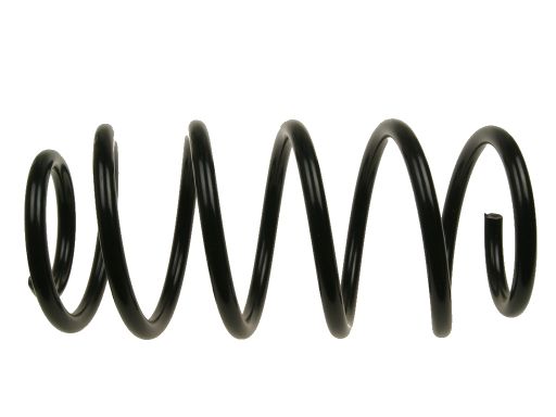 Sprężyna Zawieszenia Rh2915