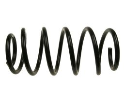 Sprężyna Zawieszenia Rh2915