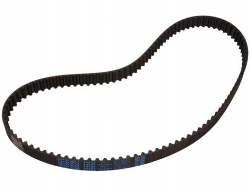 Pasek Rozrządu 94932