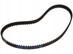 Pasek Rozrządu 94932