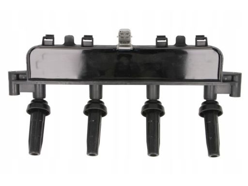 Cewka Zapłonowa Ce20011-12B1