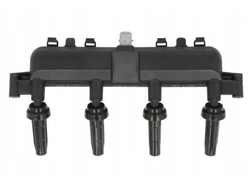 Cewka Zapłonowa Ce20011-12B1