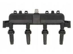 Cewka Zapłonowa Ce20011-12B1