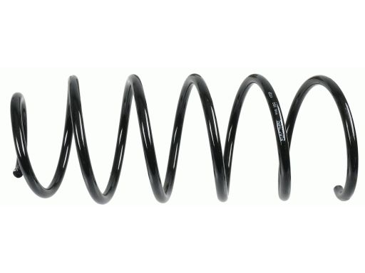 Sprężyna Zawieszenia 998 360