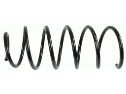 Sprężyna Zawieszenia 998 360