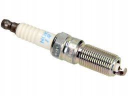 Świeca Zapłonowa 3811