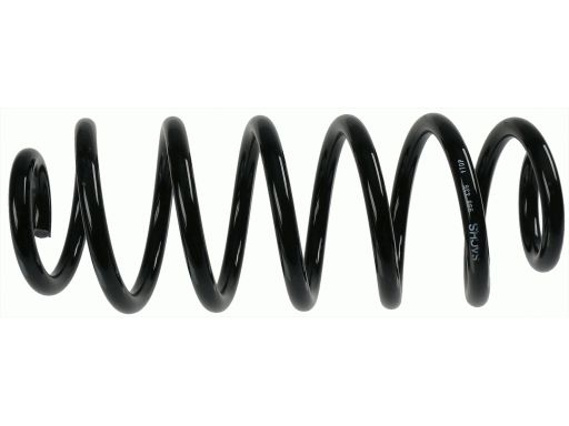 Sprężyna Zawieszenia 998 436