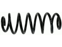 Sprężyna Zawieszenia 998 436