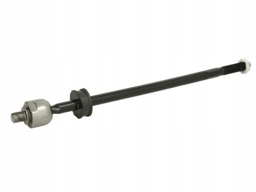 Drążek Kierowniczy Osiowy Ta1735