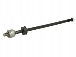 Drążek Kierowniczy Osiowy Ta1735