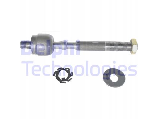 Drążek Kierowniczy Środkowy Ta1805