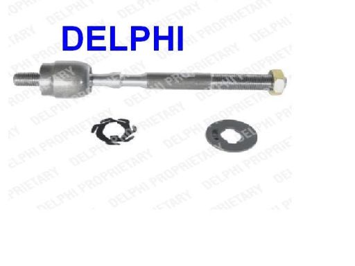 Drążek Kierowniczy Środkowy Ta1805