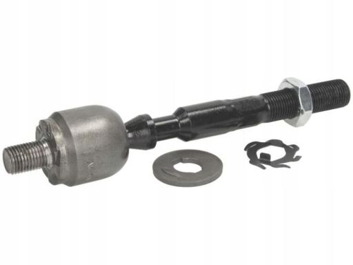 Drążek Kierowniczy Środkowy Ta1805