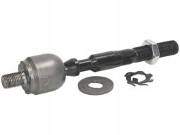 Drążek Kierowniczy Środkowy Ta1805