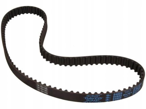 Pasek Rozrządu 94955