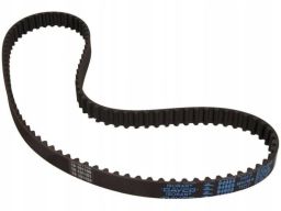 Pasek Rozrządu 94955