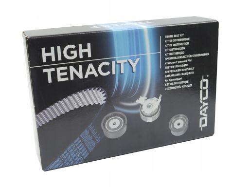 Pasek Rozrządu 94987