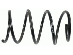 Sprężyna Zawieszenia 998 473