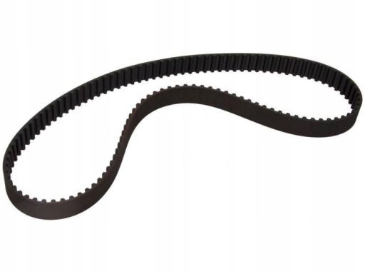 Pasek Rozrządu 94975