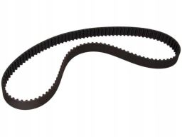 Pasek Rozrządu 94975