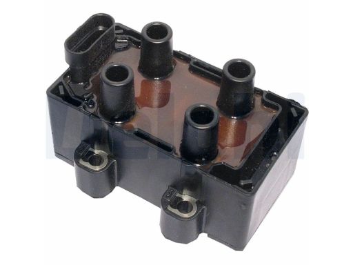 Cewka Zapłonowa Ce20048-12B1