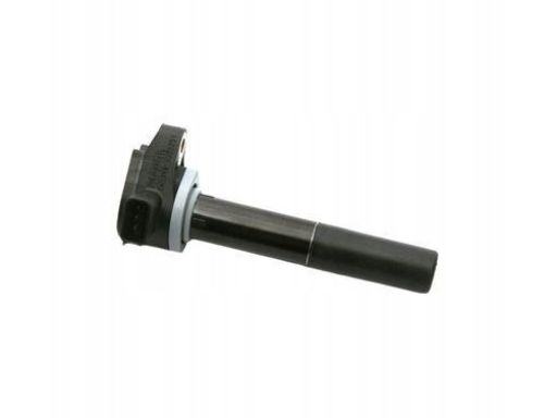 Cewka Zapłonowa Gn10168-11B1