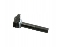 Cewka Zapłonowa Gn10168-11B1