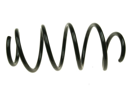 Sprężyna Zawieszenia Rh3545
