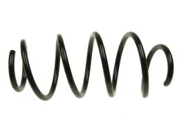 Sprężyna Zawieszenia Rh3545