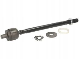 Drążek Kierowniczy Osiowy Ta2010