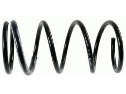 Sprężyna Zawieszenia 998 581