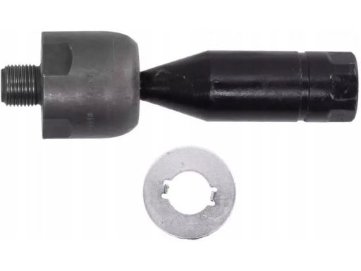 Drążek Kierowniczy Osiowy Ta2397