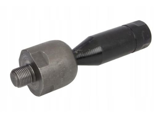 Drążek Kierowniczy Osiowy Ta2397