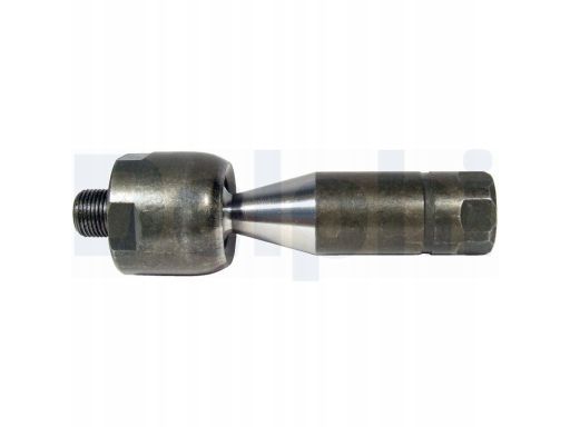 Drążek Kierowniczy Osiowy Ta2397