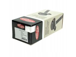 Cewka Zapłonowa Gn10239-12B1