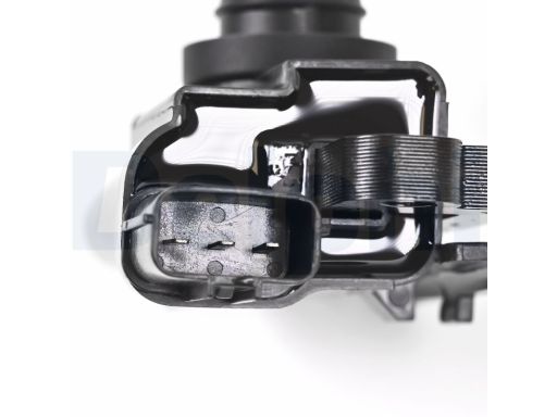 Cewka Zapłonowa Gn10302-12B1