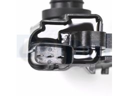 Cewka Zapłonowa Gn10302-12B1